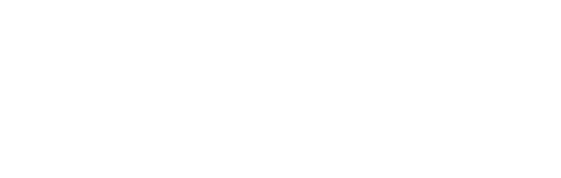 Ambitia